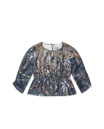 Munthe - VIRAGO Top Munthe - VIRAGO Top