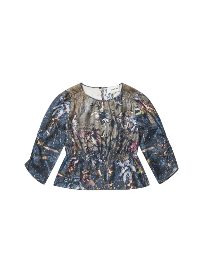 Munthe - VIRAGO Top