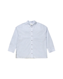 Munthe - VONTARIO Top Munthe - VONTARIO Top