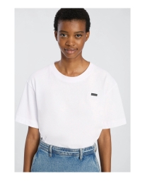 Munthe - BELLAMY T-Shirt Munthe - BELLAMY T-Shirt
