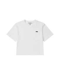 Munthe - BELLAMY T-Shirt Munthe - BELLAMY T-Shirt