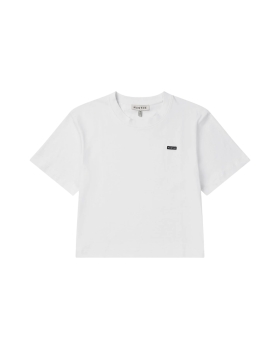Munthe - BELLAMY T-Shirt