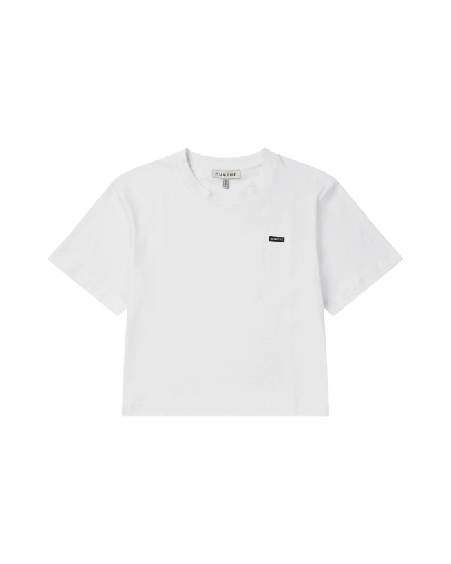 Munthe - BELLAMY T-Shirt