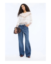 Munthe - BOHDI JEANS Munthe - BOHDI JEANS