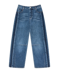 Munthe - BOHDI JEANS Munthe - BOHDI JEANS