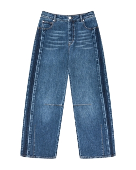 Munthe - BOHDI JEANS