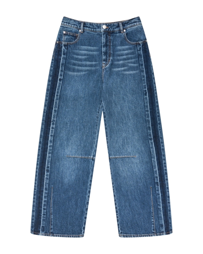 Munthe - BOHDI JEANS
