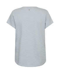 Mos Mosh - CAMP T-SHIRT