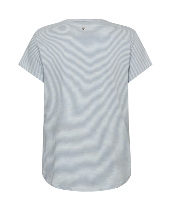 Mos Mosh - CAMP T-SHIRT