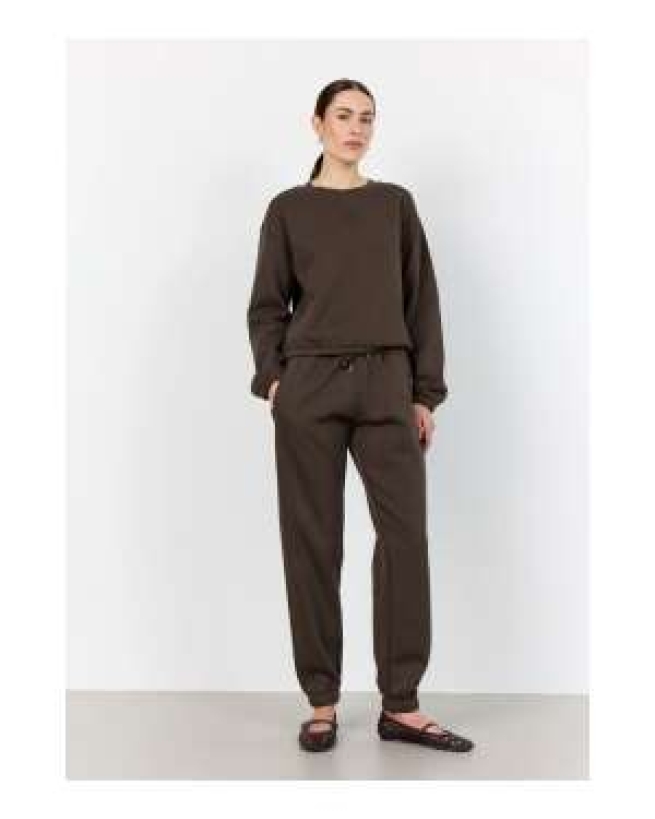 Levete Room - NUKA 8 SWEAT BUKSER