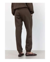 Levete Room - NUKA 8 SWEAT BUKSER