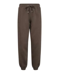 Levete Room - NUKA 8 SWEAT BUKSER