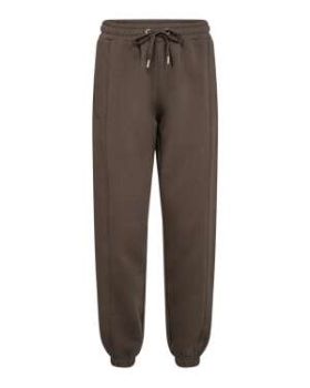 Levete Room - NUKA 8 SWEAT BUKSER