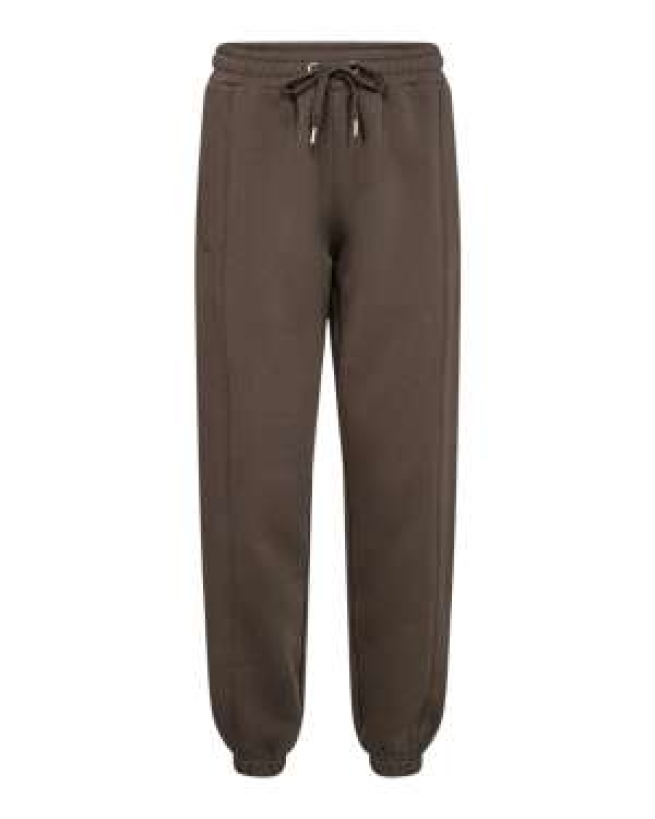 Levete Room - NUKA 8 SWEAT BUKSER