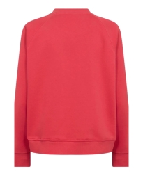 Levete Room - LR-NUKA 11 Sweatshirt