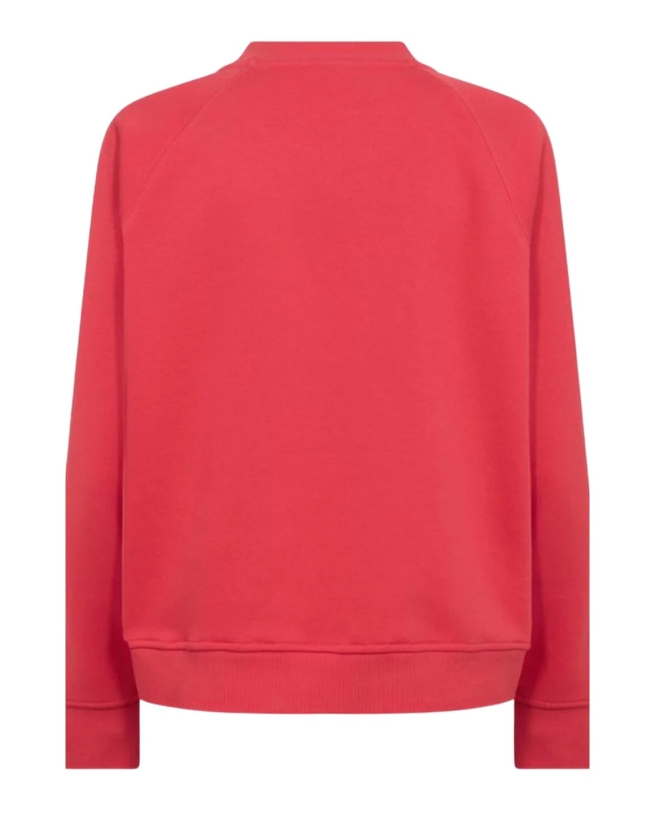 Levete Room - LR-NUKA 11 Sweatshirt