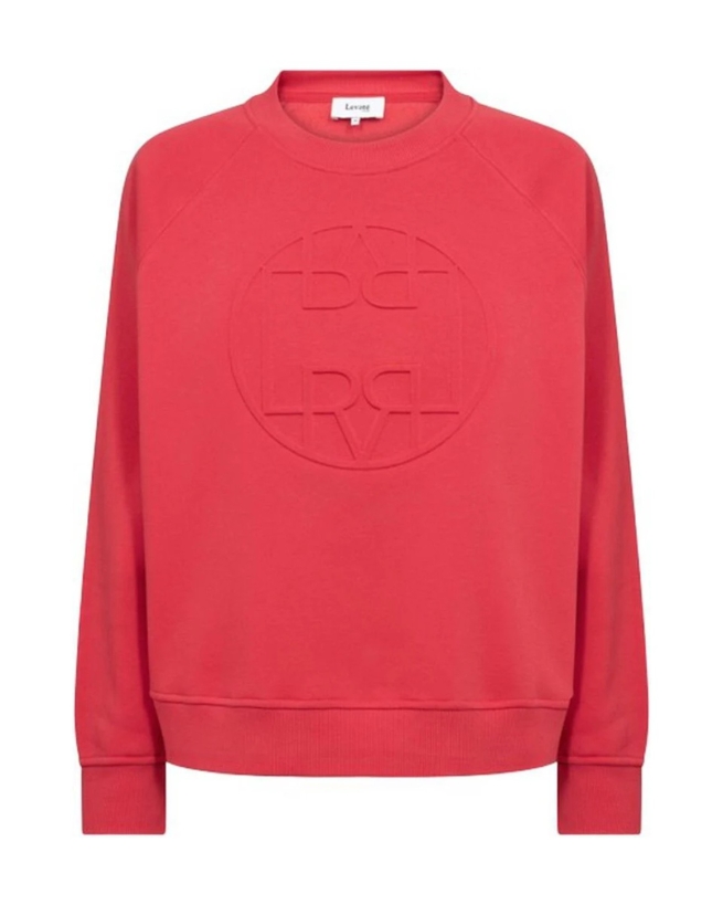 Levete Room - LR-NUKA 11 Sweatshirt