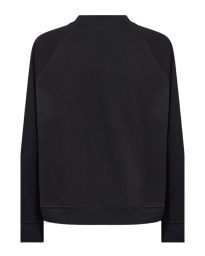 Levete Room - LR-NUKA 11 Sweatshirt