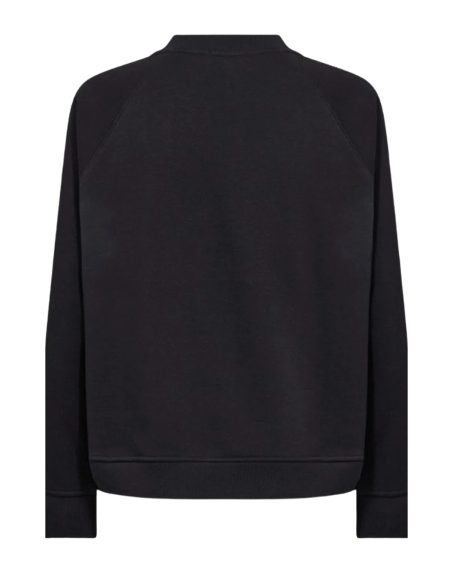 Levete Room - LR-NUKA 11 Sweatshirt