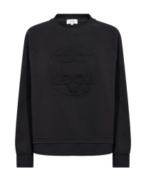 Levete Room - LR-NUKA 11 Sweatshirt