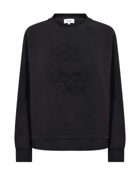 Levete Room - LR-NUKA 11 Sweatshirt