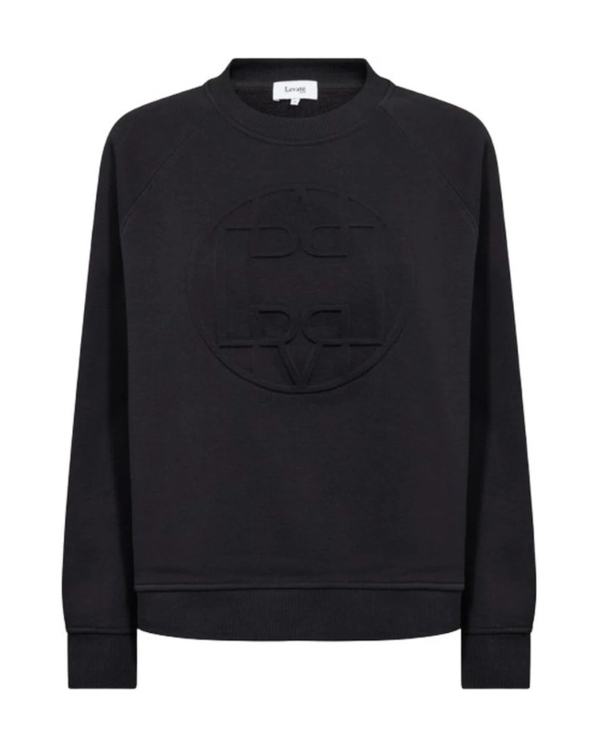 Levete Room - LR-NUKA 11 Sweatshirt
