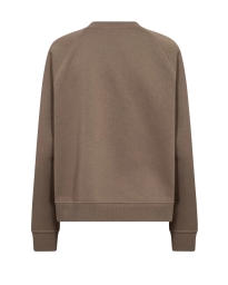Levete Room - LR-NUKA 11 Sweatshirt