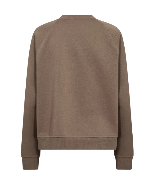 Levete Room - LR-NUKA 11 Sweatshirt