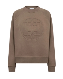 Levete Room - LR-NUKA 11 Sweatshirt