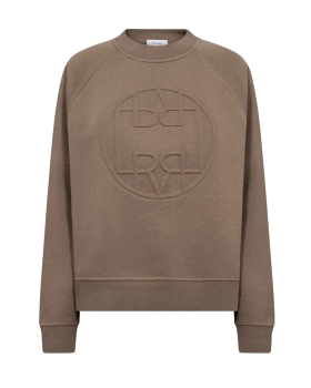 Levete Room - LR-NUKA 11 Sweatshirt