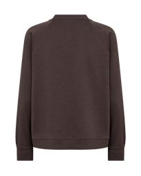 Levete Room - LR-NUKA 11 Sweatshirt