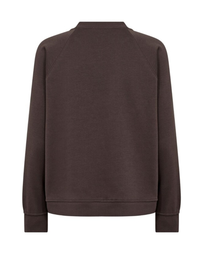 Levete Room - LR-NUKA 11 Sweatshirt
