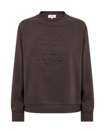 Levete Room - LR-NUKA 11 Sweatshirt