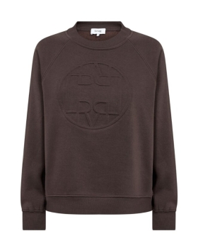Levete Room - LR-NUKA 11 Sweatshirt