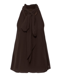 Gestuz - Dorah Bluse