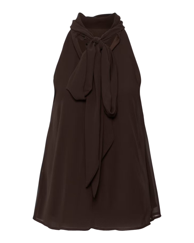 Gestuz - Dorah Bluse