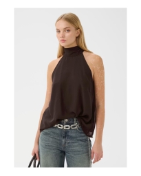 Gestuz - Dorah Bluse