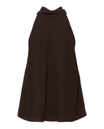 Gestuz - Dorah Bluse