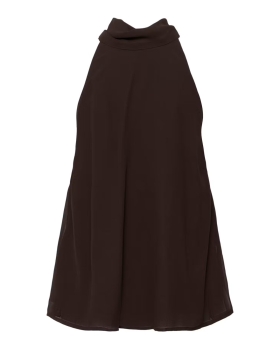 Gestuz - Dorah Bluse