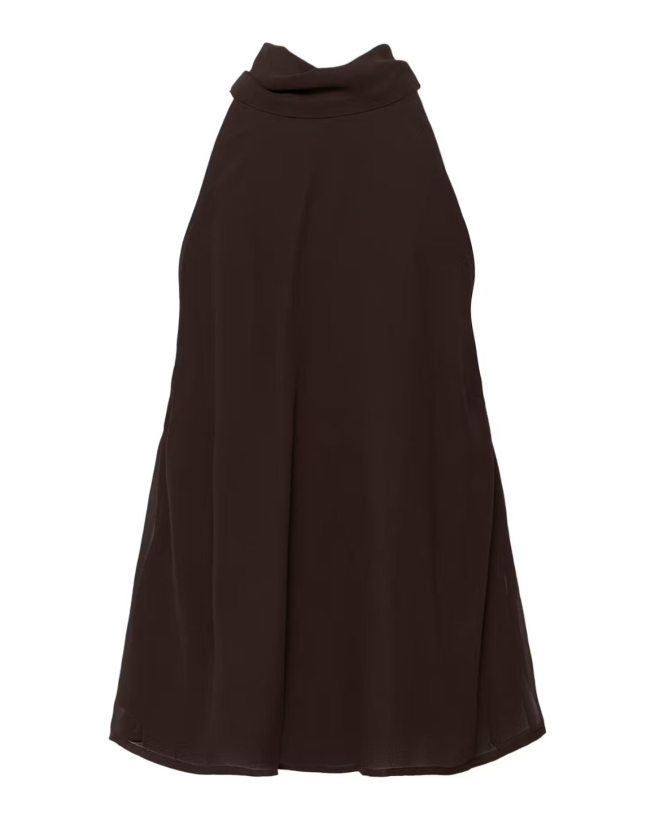 Gestuz - Dorah Bluse