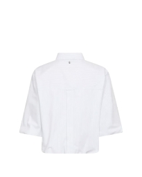 Mos Mosh - Maxime Nylah Shirt