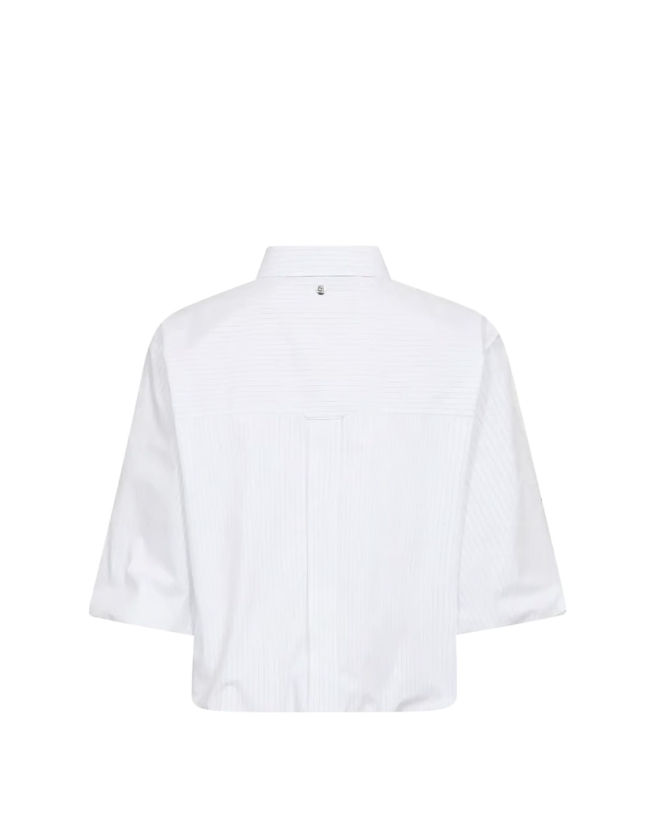Mos Mosh - Maxime Nylah Shirt