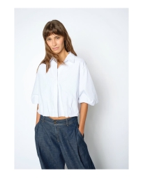 Mos Mosh - Maxime Nylah Shirt