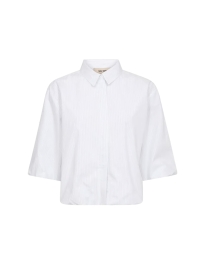 Mos Mosh - Maxime Nylah Shirt