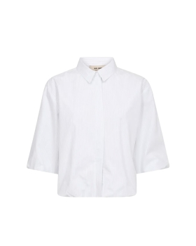 Mos Mosh - Maxime Nylah Shirt