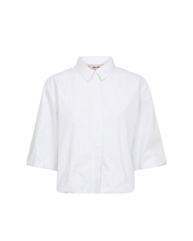 Mos Mosh - Maxime Nylah Shirt