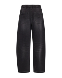 Mos Mosh - Giulia Jog Jeans