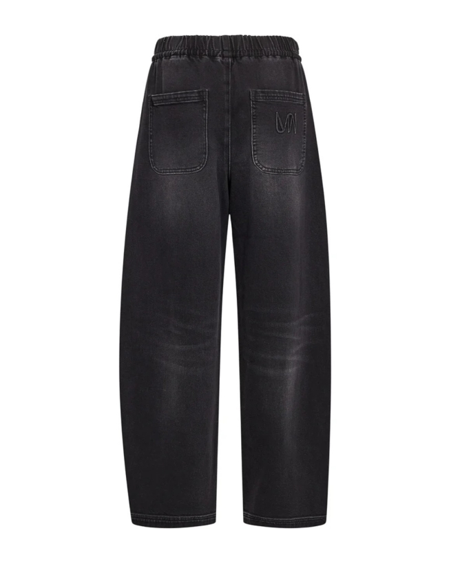 Mos Mosh - Giulia Jog Jeans