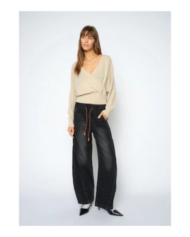Mos Mosh - Giulia Jog Jeans