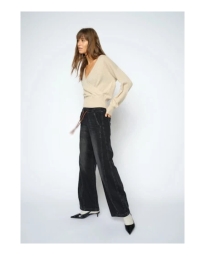 Mos Mosh - Giulia Jog Jeans